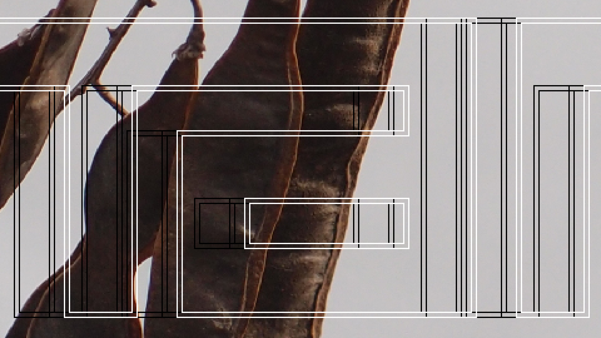 2021-03-10 Hanno Leichtmann - 1996 Monolith (rauschpartikel Remix 1 - 3)